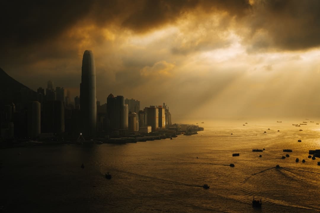 张雨绮婚讯揭露 感恩关怀收成祝愿